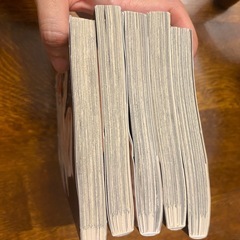 おやすみカラスまた来てねの画像