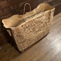 エステ業務用ヒートマットの画像