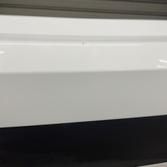 NX350h Fスポーツ　リアバンパー　ロアカバー　52159-78932-A1の画像