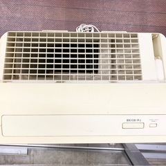 ダイキン フラッシュストリーマ 光クリエール MC708の画像