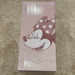ディズニーのバレンタインティーポットセットの画像