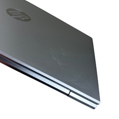 💻 日本HP ProBook 635 Aero G8【Ryzen5／16GB】13インチ 軽量ノートPC 678の画像