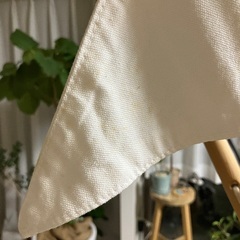 【売ります】ボーネルンド ティピーテント 廃盤品の画像