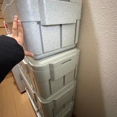 (未使用)4個で2,000の画像