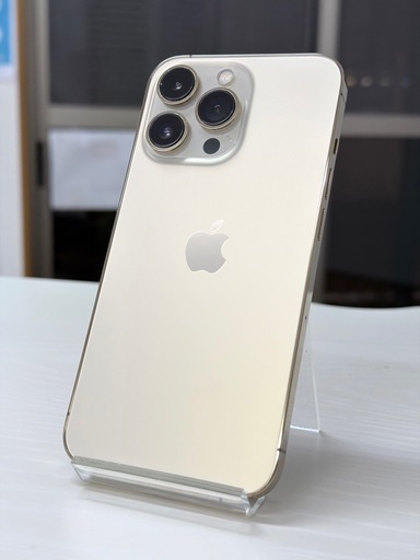 AランクiPhone 13 Pro 256GB