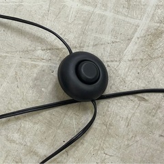 【リサイクルサービス八光】2013年製　DI CLASSE（ディクラッセ）Studio D（スタジオD）フロアランプの画像