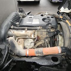 2トン　マニュアル　ダンプ 251210の画像