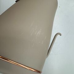 ✨️ジモティー割引✨️【ジャングルジャングル堺初芝店】　現状販売 電気ケトル ヤマゼン EGL-C1280　堺市（東区　西区　北区　南区　堺区　美原区）高石市　泉大津市　忠岡町　和泉市　松原市　大阪狭山市の画像