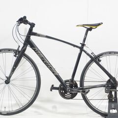 MERIDA 「メリダ」 CROSSWAY 100 年式不明 クロスバイクの画像