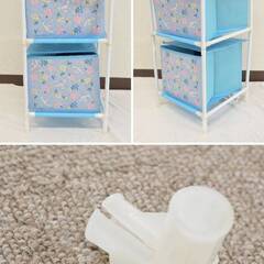 在庫のこり1点！★限定入荷★掘り出し物！Sanrio サンリオ CINNAMOROLL シナモロール ぬいぐるみ 保冷バッグ ブルー USB加湿器 レリーフマグ ホワイト シナモン キティ 当たりくじ 景品 など まとめの画像