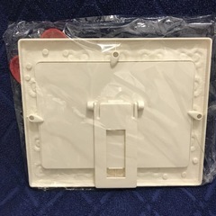 非売品 ハローキティ フォトフレームの画像