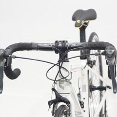 GIANT 「ジャイアント」 LIV AVAIL 5 2015年モデル ロードバイクの画像