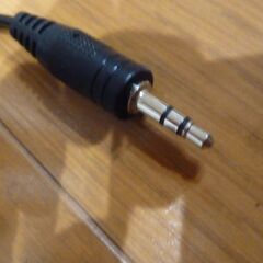 オス１、メス２、３．５ｍｍピンプラグの画像