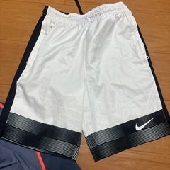 ちゃんと読んで下さいの画像