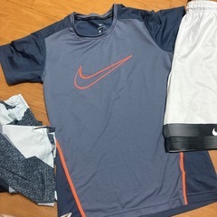 ちゃんと読んで下さいの画像