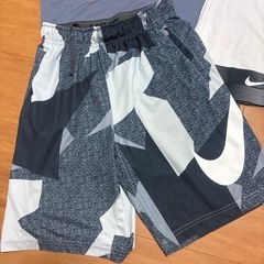 ちゃんと読んで下さいの画像