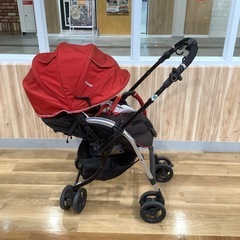 【トレファク神戸南店】Combi オートキャスト4です【取りに来られる方限定】の画像