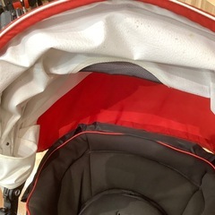 【トレファク神戸南店】Combi オートキャスト4です【取りに来られる方限定】の画像