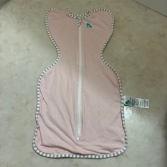 スワドルアップの画像