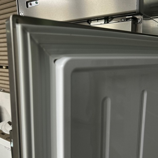 技術力 | お客さまに選ばれる6つの理由 | 大和冷機工業株式