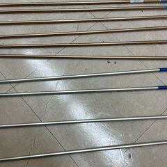 EASTON イーストン 1913 XX75 他まとめて 弓道 矢 (R2456hxYM)の画像