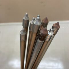 EASTON イーストン 1913 XX75 他まとめて 弓道 矢 (R2456hxYM)の画像