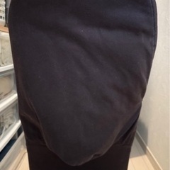 【12月年内¥3,000】ビョルン（BabyBjörn） バウンサーの画像