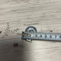 DAD エンジンボタンにの画像