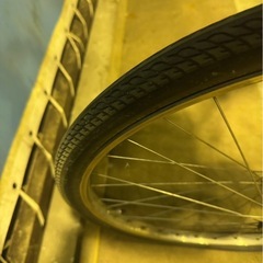 ヤマハ電動自転車　2021年　激安の画像