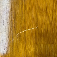 【ドリーム池田店♪ジモティ割対象】 𝐈𝐊𝐄𝐀 カウンター3点セット 99680000038614の画像