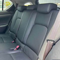 【💥月々12000円〜】レクサス CT200h バージョンL｜自社ローン◎の画像