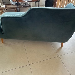 フランフラン　ピナカウチ　中古です。の画像