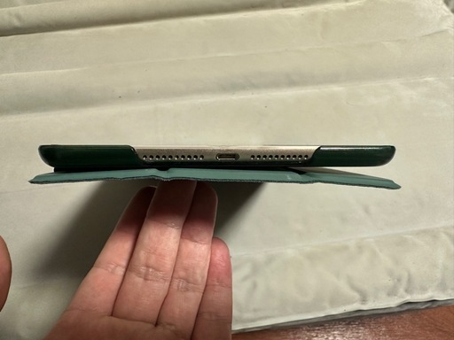 ipad mini4 128GB