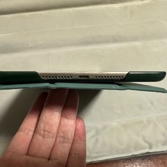 ipad mini4 128GBの画像