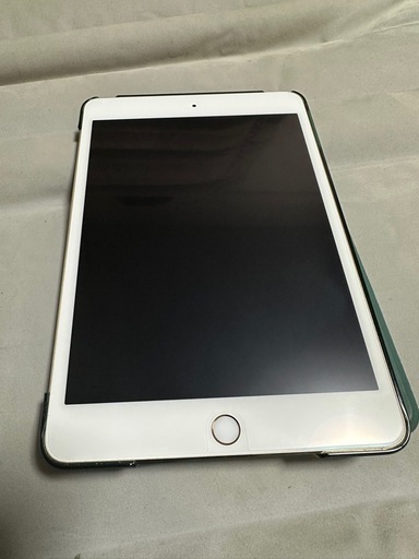ipad mini4 128GB