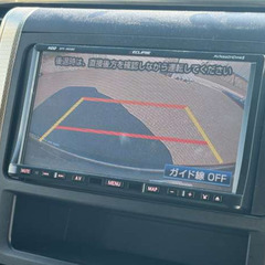 【💥月々13000円〜】トヨタ ヴェルファイア2.4 Z｜自社ローン◎の画像