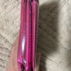 アニーボール　ギター弦　3セットの画像