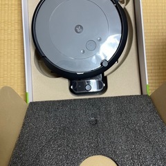 iROBOT ルンバ　i2の画像