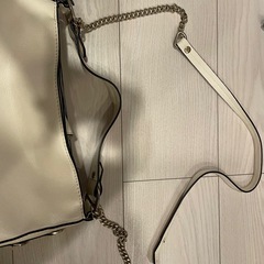 本日〆切　処分します　バッグの画像