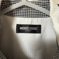 フォーマルスーツ165センチ     現金払い可です！の画像