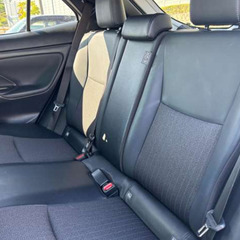 【💥月々27000円〜】トヨタ ヤリスクロス1.5 Z｜自社ローン◎の画像