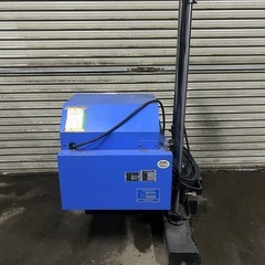 ヘッドライトテスター　イヤサカ　バンザイの画像