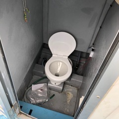 和船　　　30ft　の画像