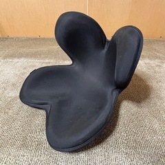 MTG スタイル　姿勢矯正チェアの画像