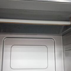 ★リユースのサカイ高崎店★TJ13796 日立 オーブンレンジ  2022年製 動作確認／クリーニング済みの画像