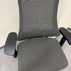 椅子　1点〜4点の画像