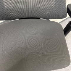 椅子　1点〜4点の画像