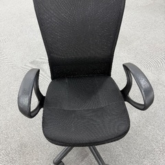 椅子　1点〜4点の画像