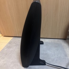 電気ヒーターの画像