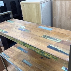 d-Bodhiのオープンシェルフ❗️の画像